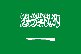 Saudi Arabia